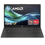 Image of HP B50B4EA#ABU laptop