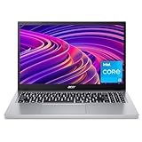 Image of acer NX.KRPEK.00T laptop