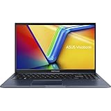 Image of ASUS M1502YA#B0DM6J5LR4 laptop