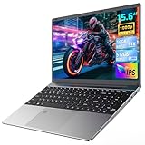 Image of DMDFJY DMDFJY-N95 laptop
