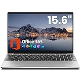 Image of jumper S7-HI-4128 laptop