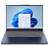 Image of Lenovo 83HS007RUK laptop