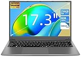 Image of SGIN laptop
