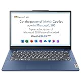 Image of Lenovo 82XA0032UK laptop