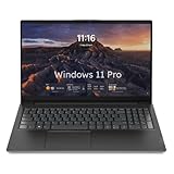 Image of Generic laptop