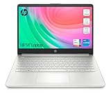 Image of HP A2WB2EA#ABU laptop