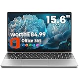 Image of jumper S7-HI-4128 laptop
