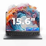 Image of ACEMAGIC N97 laptop