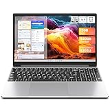Image of jumper 5305u laptop