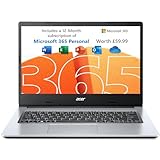 Image of acer NX.A9JEK.00A laptop