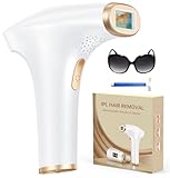 Image of Haarlosy AI01 laser hair removal machine