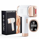 Image of OUPSEEN ON08W laser hair removal machine