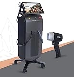 Image of Generic SB-022 laser hair removal machine