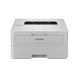 Image of BROTHER HLL2865DWQJ1 laser printer