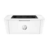 Image of HP 7MD66F#B19 laser printer