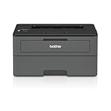 Image of BROTHER HLL2370DNZX1 laser printer