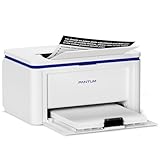 Image of PANTUM BP2309W laser printer
