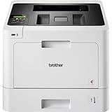 Image of BROTHER HL-L8260CDW laser printer