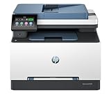 Image of HP 499Q8F#B19 laser printer