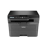 Image of Brother DCPL2620DWZU1 laser printer