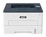 Image of Xerox B230V_DNIUK laser printer