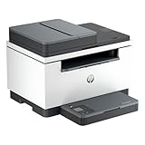 Image of HP 8J9K7F#B19 laser printer