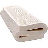 Image of NAKEAH 25CM-180X200CMA-65626710 latex mattress