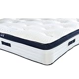 Image of Rebound Mattress RM011 latex mattress