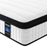 Image of Inofia Mattress latex mattress