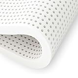 Image of BIRJXVTO 25CM-150X190CM-65842395 latex mattress