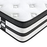 Image of Inofia Sleep  latex mattress