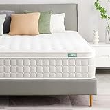 Image of SZsuilong Z397 latex mattress