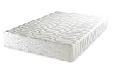 Image of Visco Therapy LATEXE46F latex mattress