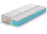 Image of Marcapiuma ESSENTIAL latex mattress