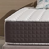 Another picture of a latex mattress