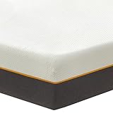 Image of OYT OYT-Single-Mattress latex mattress