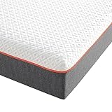 Image of Good Nite MTS006 90 latex mattress