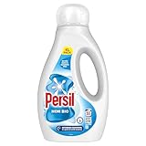 Image of Persil 8720181006371 laundry detergent