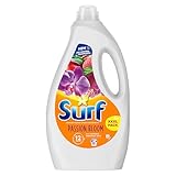 Image of Surf 64900660 laundry detergent