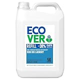 Image of Ecover 4004647 laundry detergent