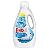 Image of Persil 8720181436185 laundry detergent