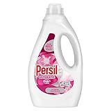 Image of Persil 8720181433870 laundry detergent