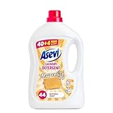 Image of Asevi 8411582889679 laundry detergent