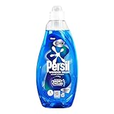 Image of Persil 8720181502538 laundry detergent