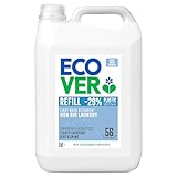 Image of Ecover 4004647 laundry detergent