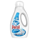 Image of Persil 8720181433740 laundry detergent