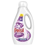 Image of Persil 8720181006395 laundry detergent