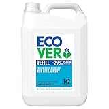 Image of Ecover 4004654 laundry detergent