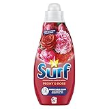 Image of Surf 8720181532832 laundry detergent