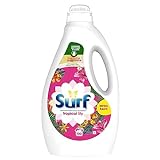 Image of Surf 8720181109980 laundry detergent